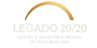 Legado 20/20 - O acelerador de carreira e gestão, exclusivo para médicos oftalmologistas